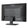 iiyama ProLite XU2793HSU-B6 - 1193578 - zdjęcie 6